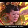 ͼƬtv